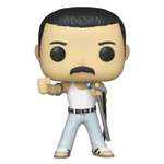 Фигурка Funko Queen Freddie Mercury
