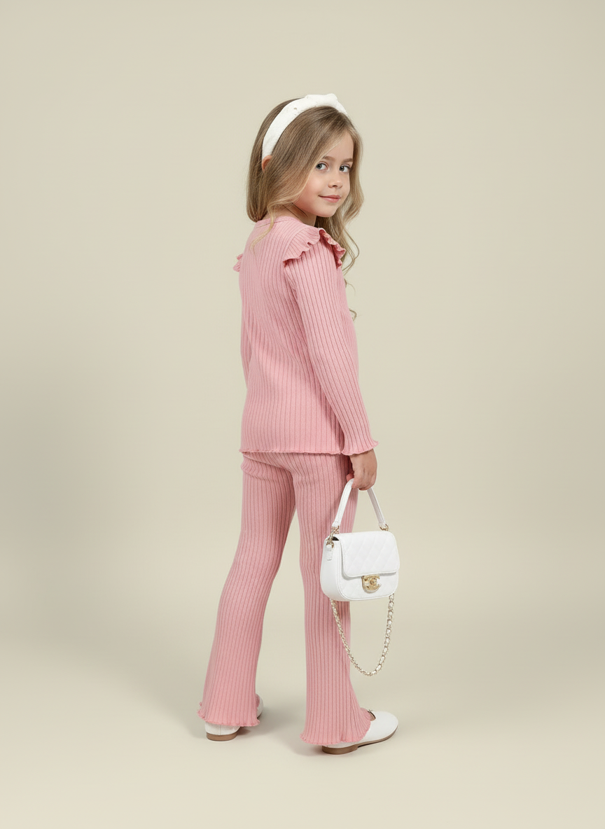 Комплект YOULALA 8957400101 - фото 5