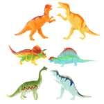 Игровой набор Veld Co