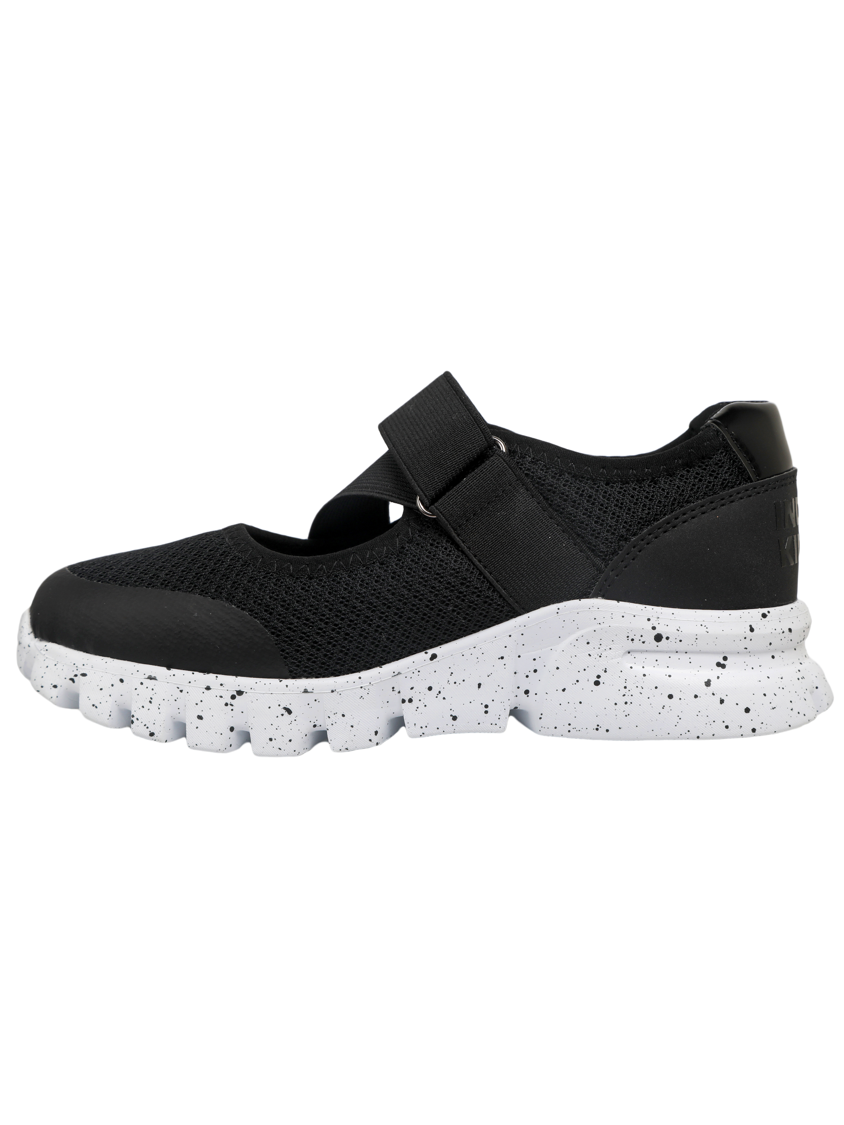 Туфли Indigo kids 32-0465A - фото 3