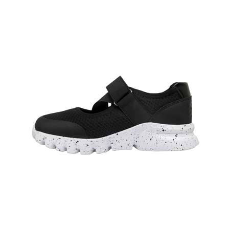 Туфли Indigo kids