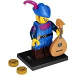 Фигурка LEGO Minifigures