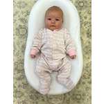 Комбинезон КЛЯКСА