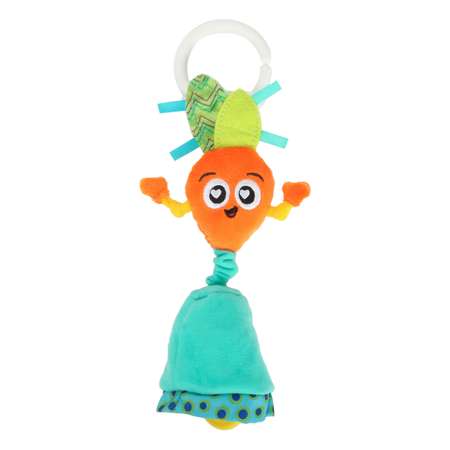 Игрушка Lamaze
