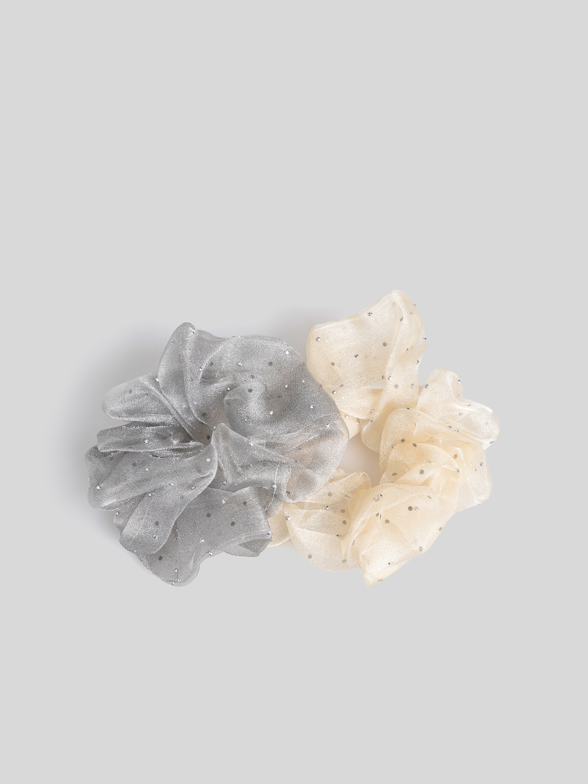 Резинка 2 шт Acoola 20206330728_0093632 - фото 2