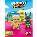 Фигурка Stumble Guys
