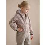 Комбинезон Minilik