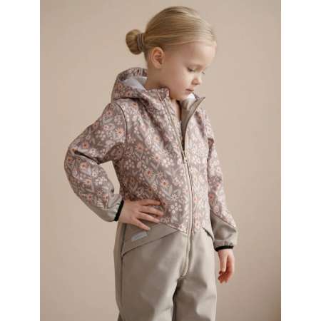 Комбинезон Minilik