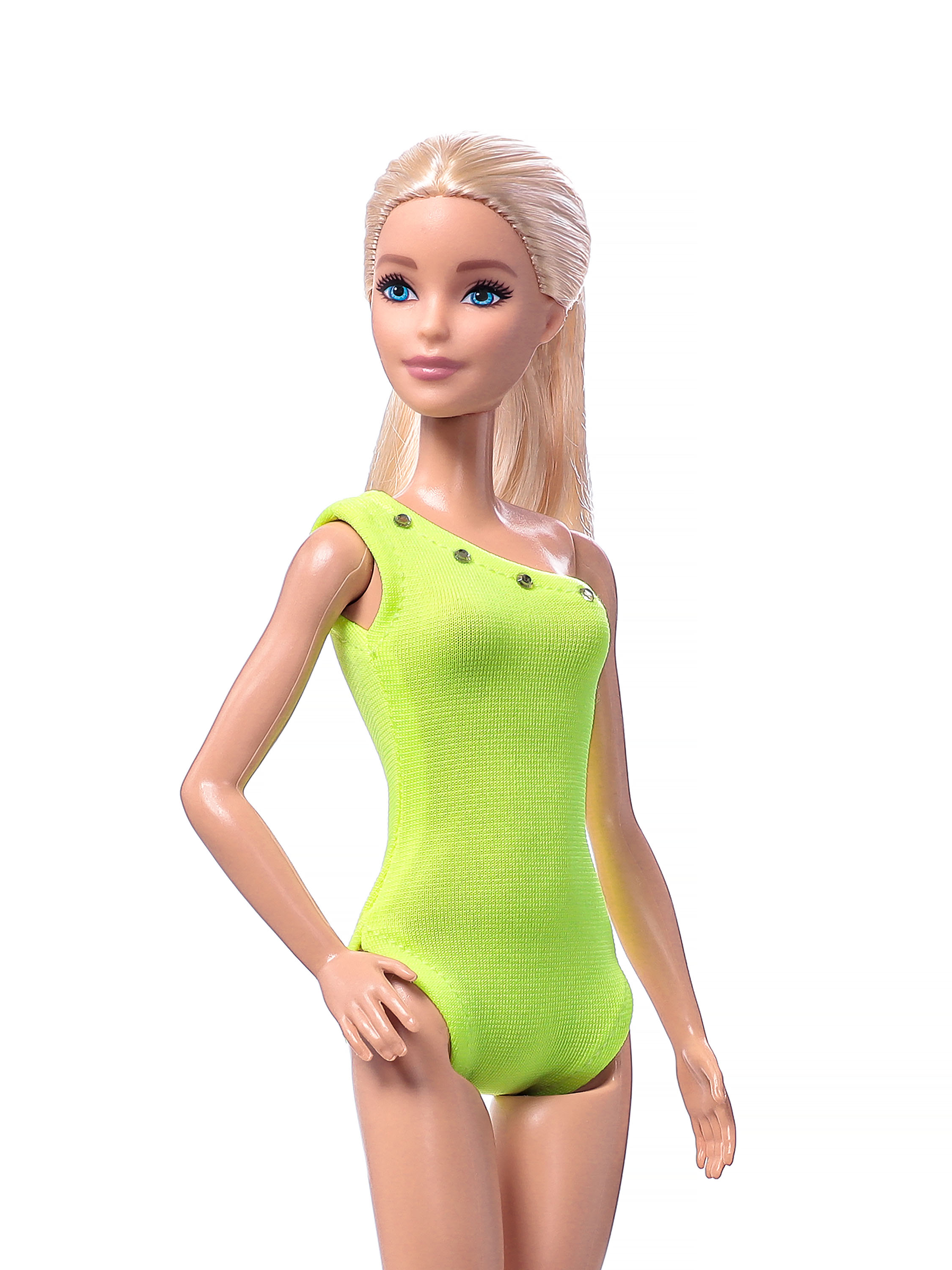 Одежда для кукол VIANA 128.21.11.1v - фото 6