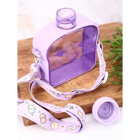 Бутылка iLikeGift 380 мл
