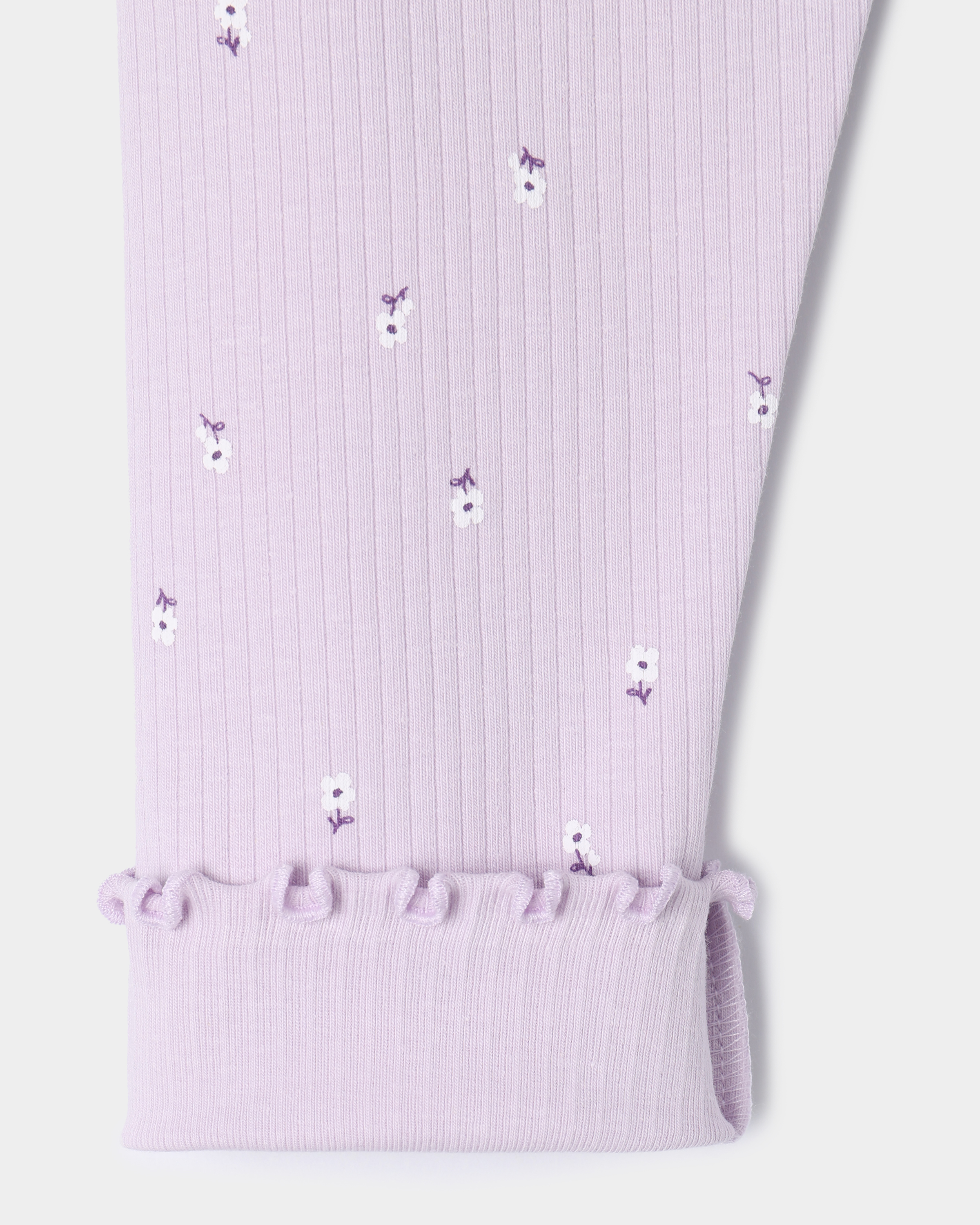 Комплект BabyGo KG-SS26-83BGig-77 - фото 8