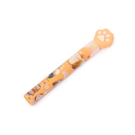 Текстовыделители Munaby 1 цв. в ассортименте