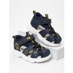 Сандалии TikkaGo