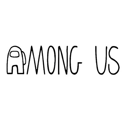 Among Us