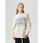 Свитшот Acoola