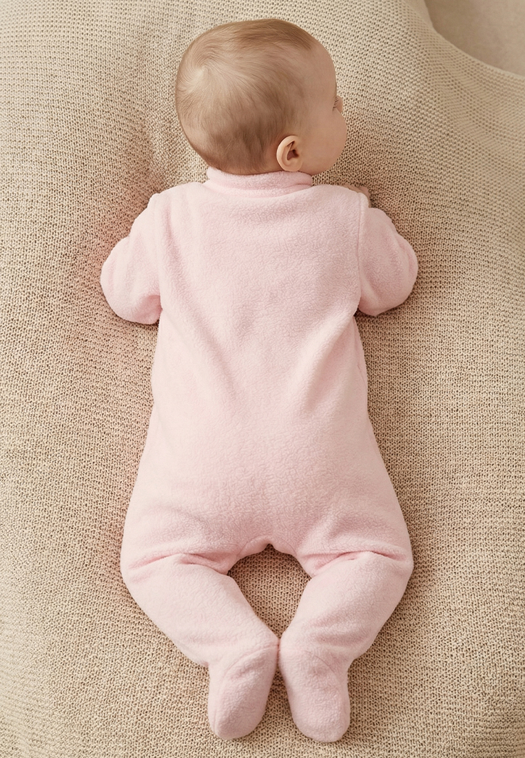 Комбинезон YOULALA 1260600717 - фото 3