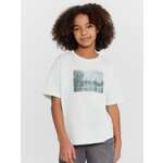 Футболка Mark Formelle (Марк Формэль)