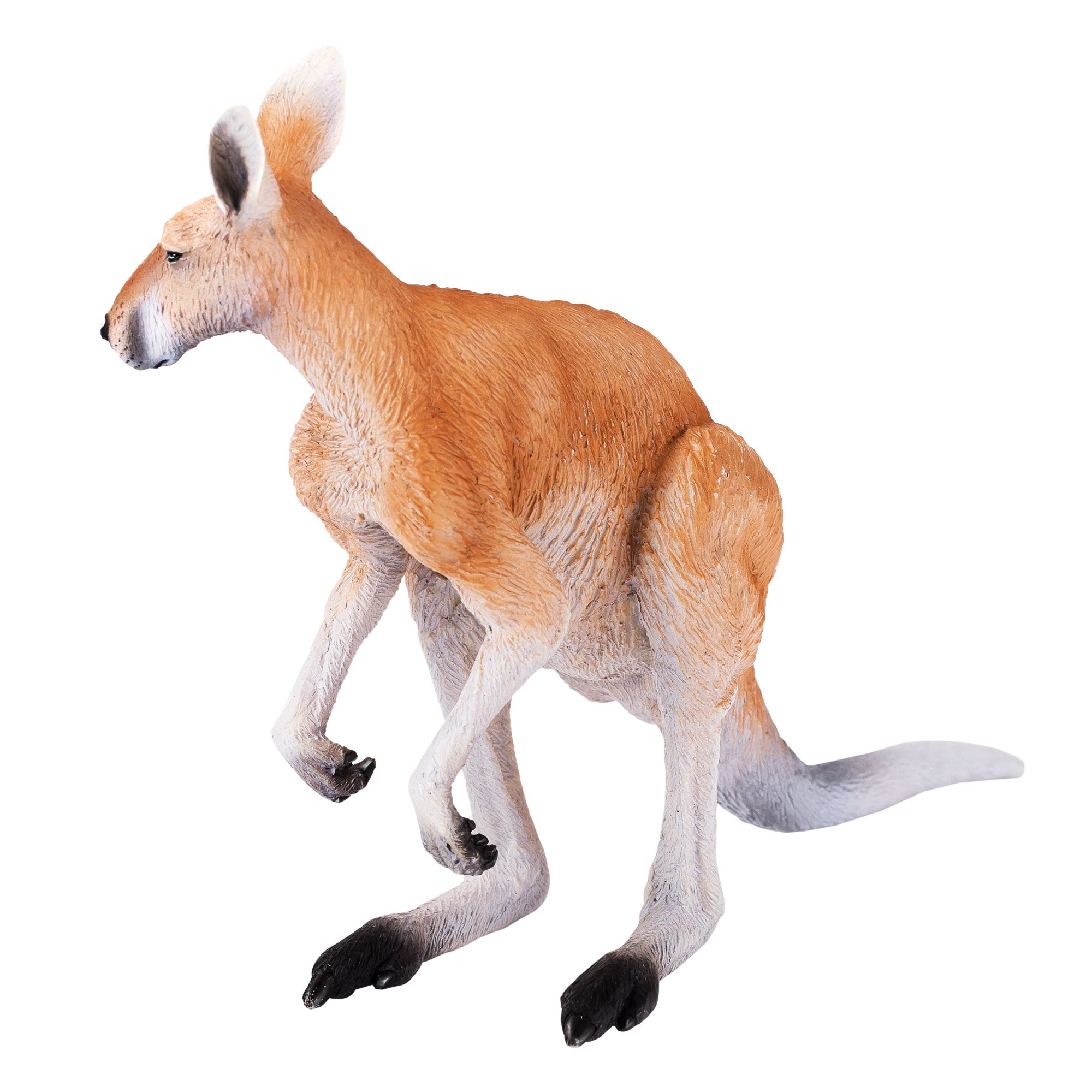 Фигурка KONIK - фото 5