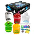 Наборы для создания SkySlime