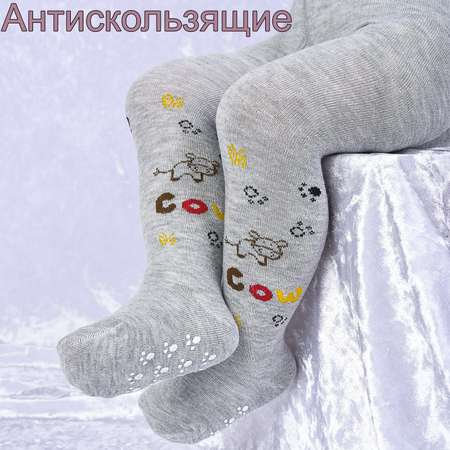 Колготки LerNa