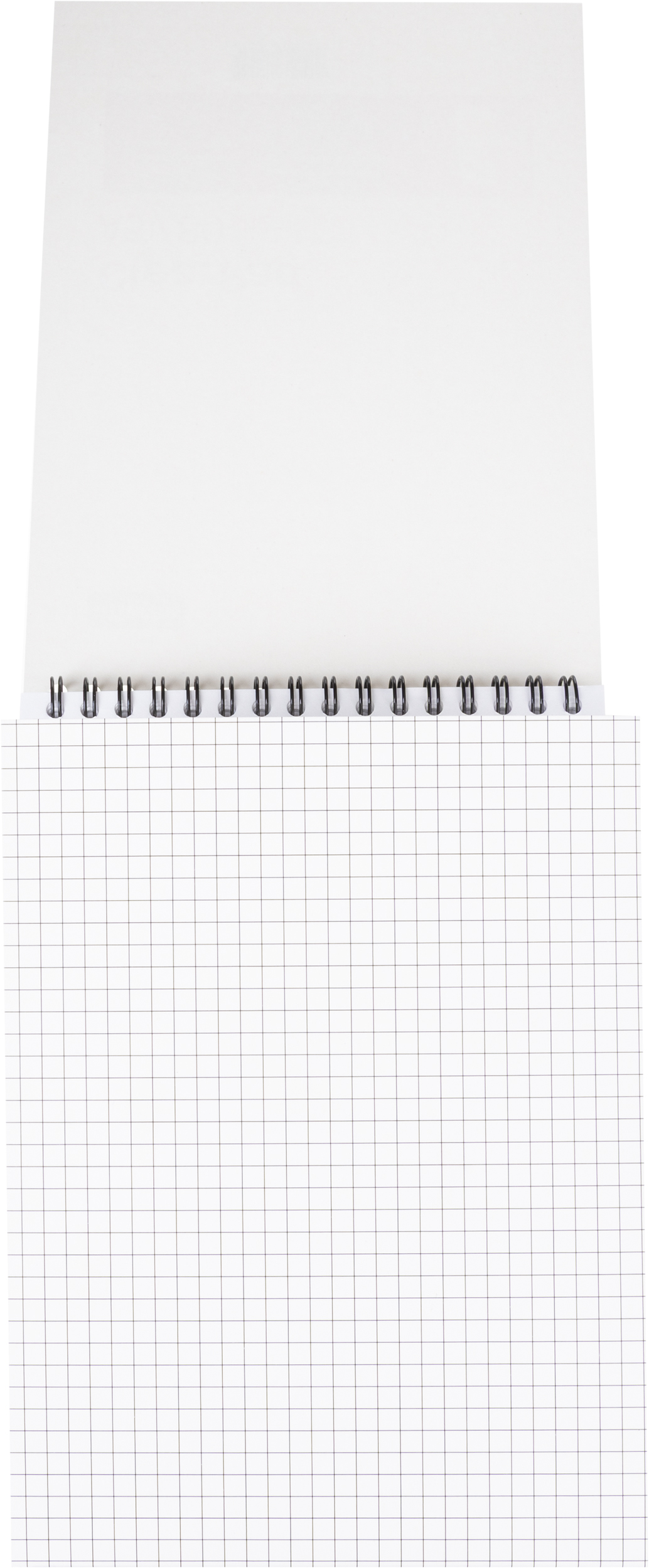 Блокнот Attache Selection 80 лист. - фото 7