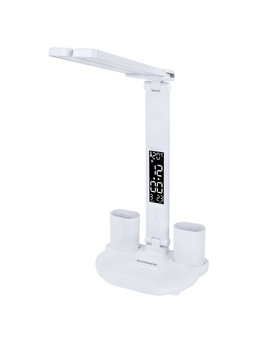 Лампа Sonnen - фото 9