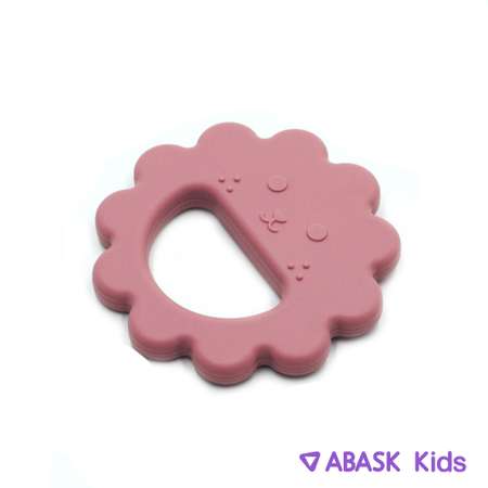 Прорезыватель ABASK в ассортименте