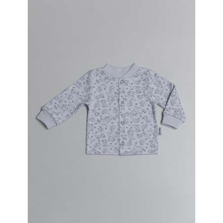 Кофточка Amelli