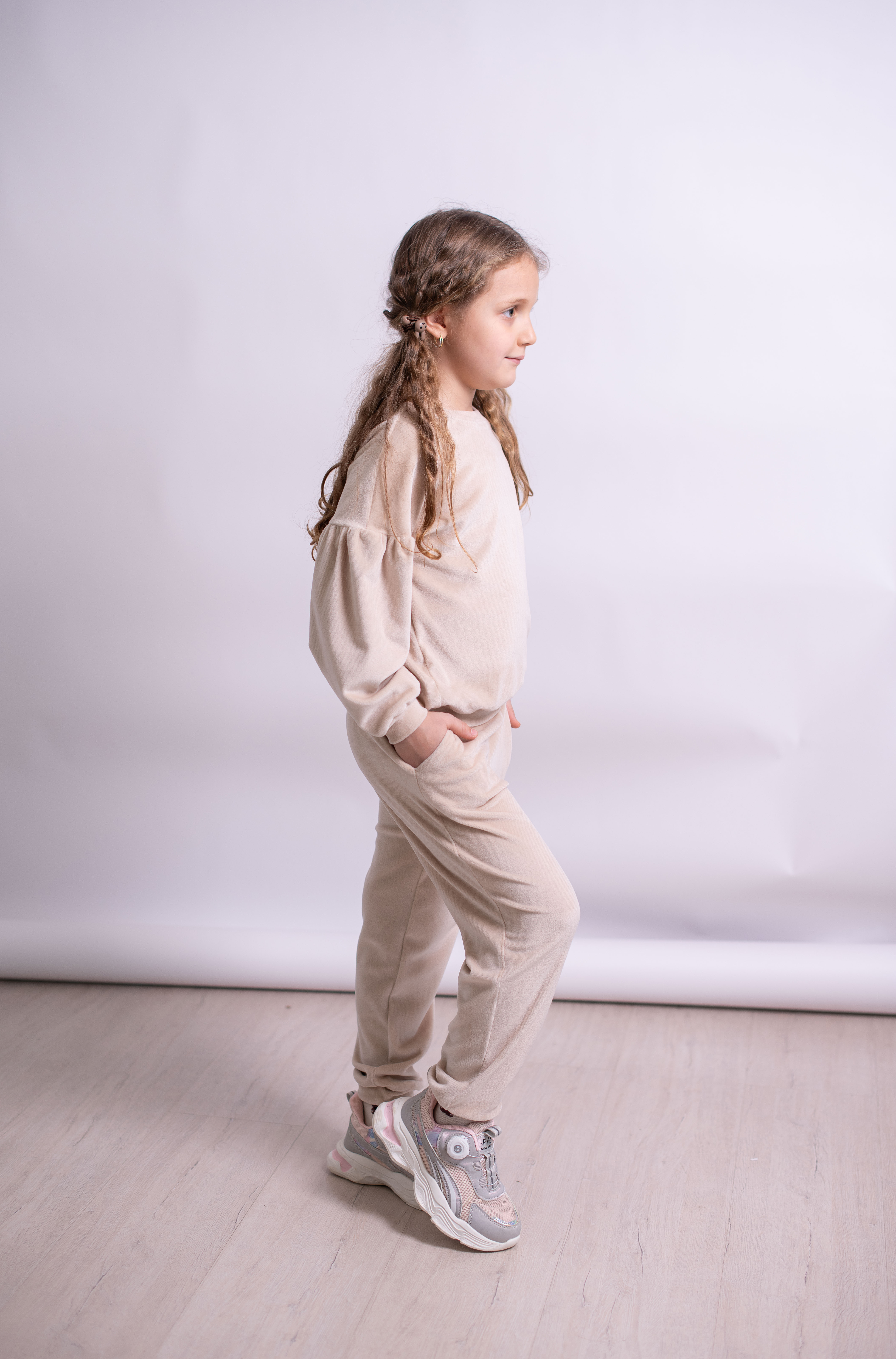 Костюм Sahera Rahmani 3162438-47 - фото 2