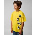 Футболка HELLO KITTY AND FRIENDS