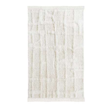 Ковёр Lillaland AKWAABA 160 x 230 см