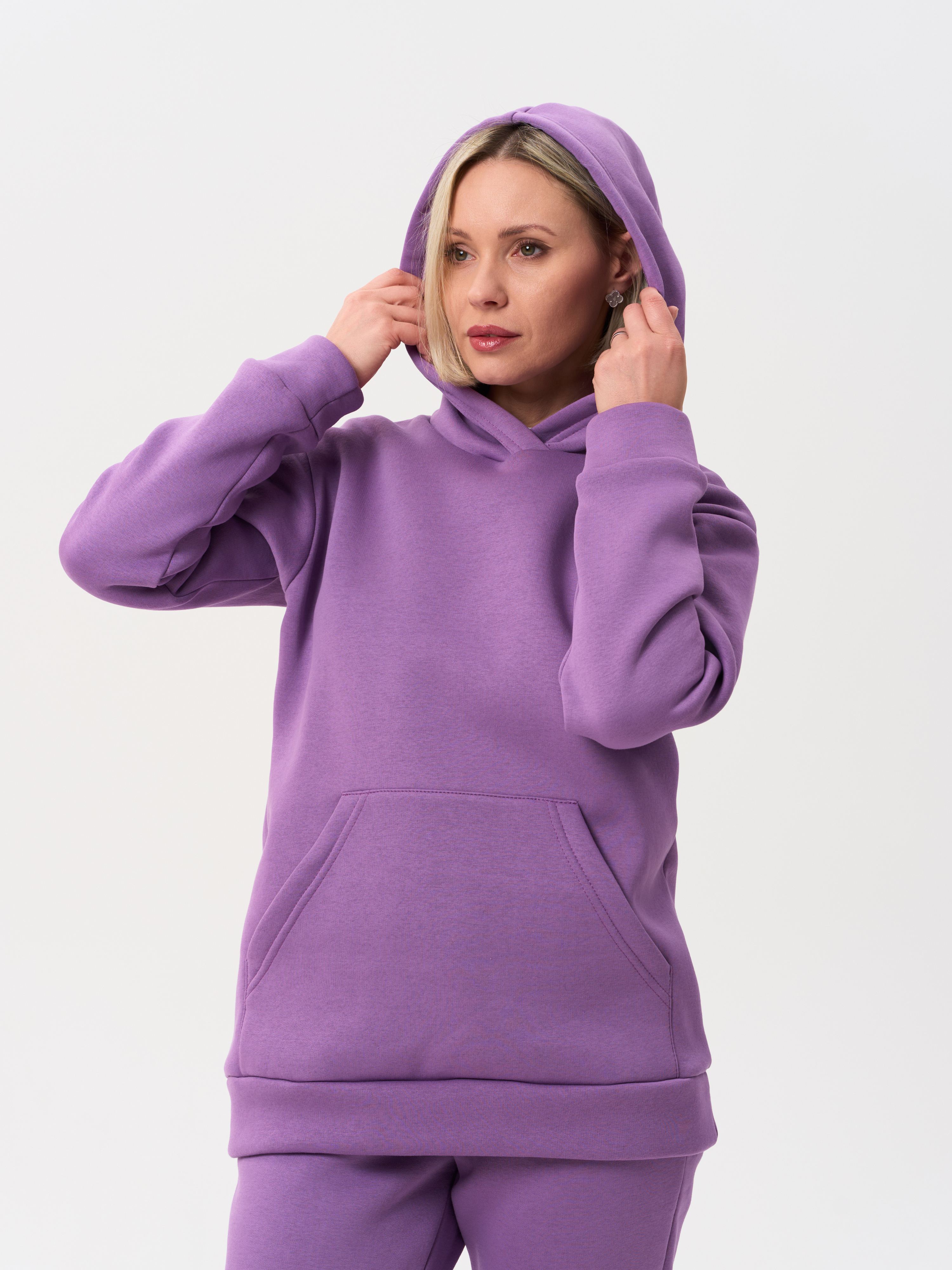 Спортивный костюм CosmoTex ШКО011420 - фото 7