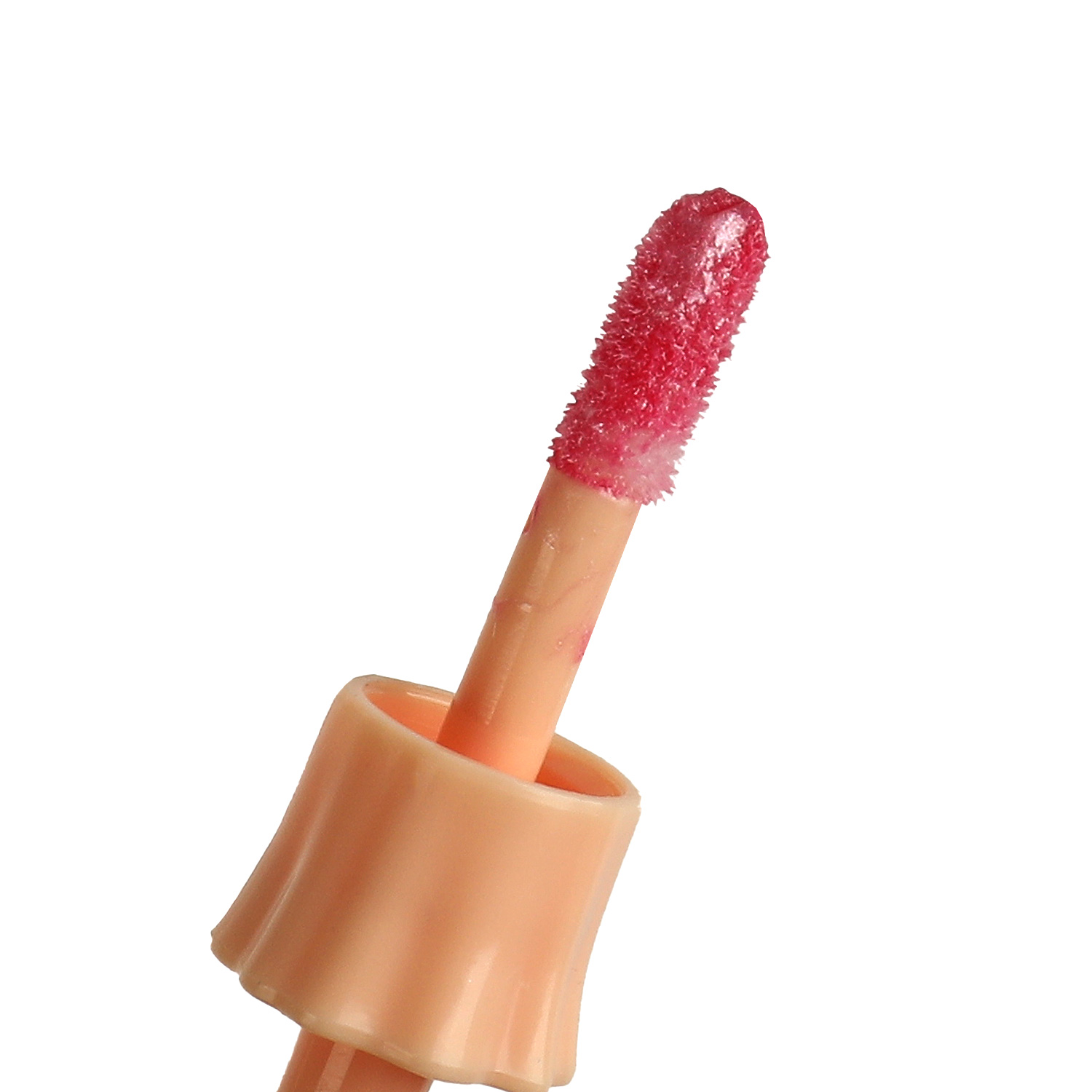 Блеск для губ Милая леди Энчантималс Сиреневый Белый 330867 - фото 4