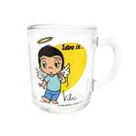 Кружка ND PLAY Love is