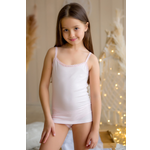 Майка 3 шт ALEX YVN