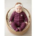 Комбинезон Эскимо