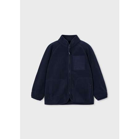 Толстовка Mayoral