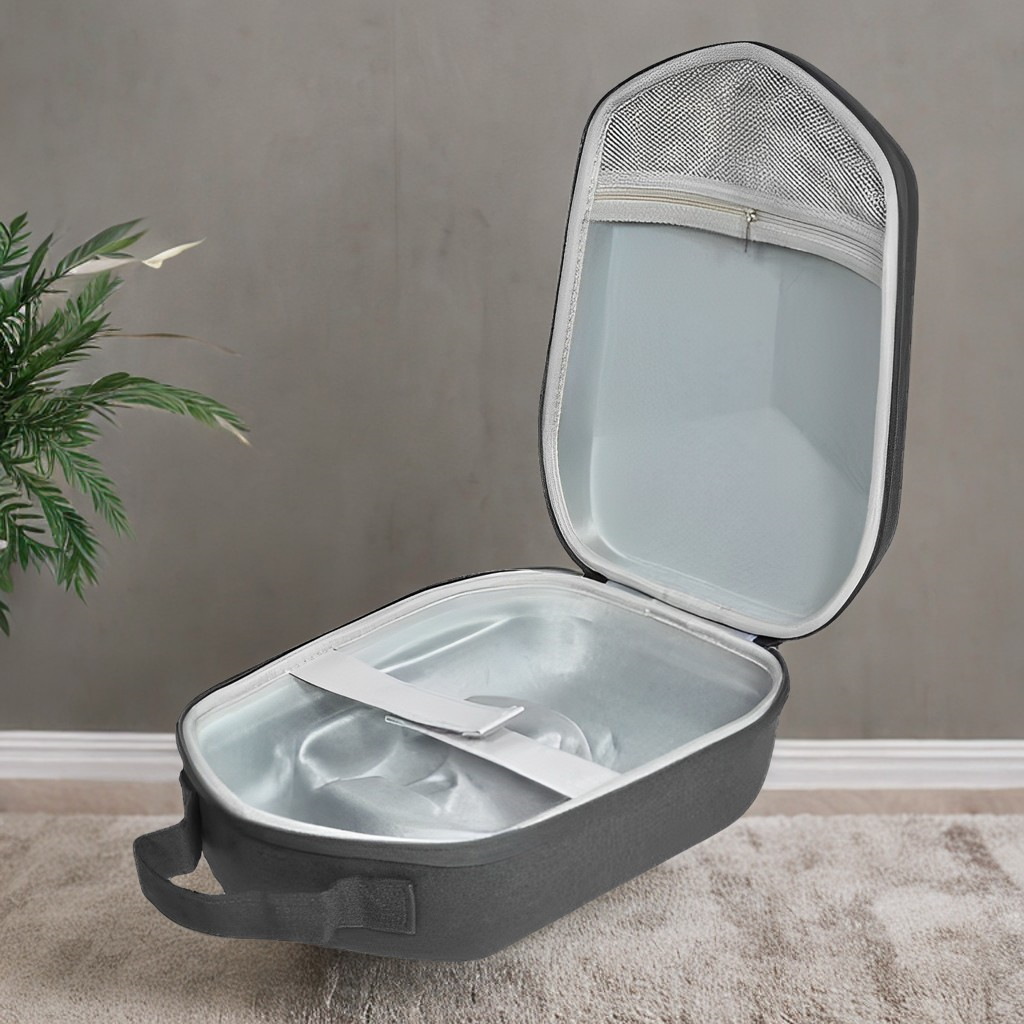 Аксессуар GameSpot Кейс Oculus Quest - фото 3