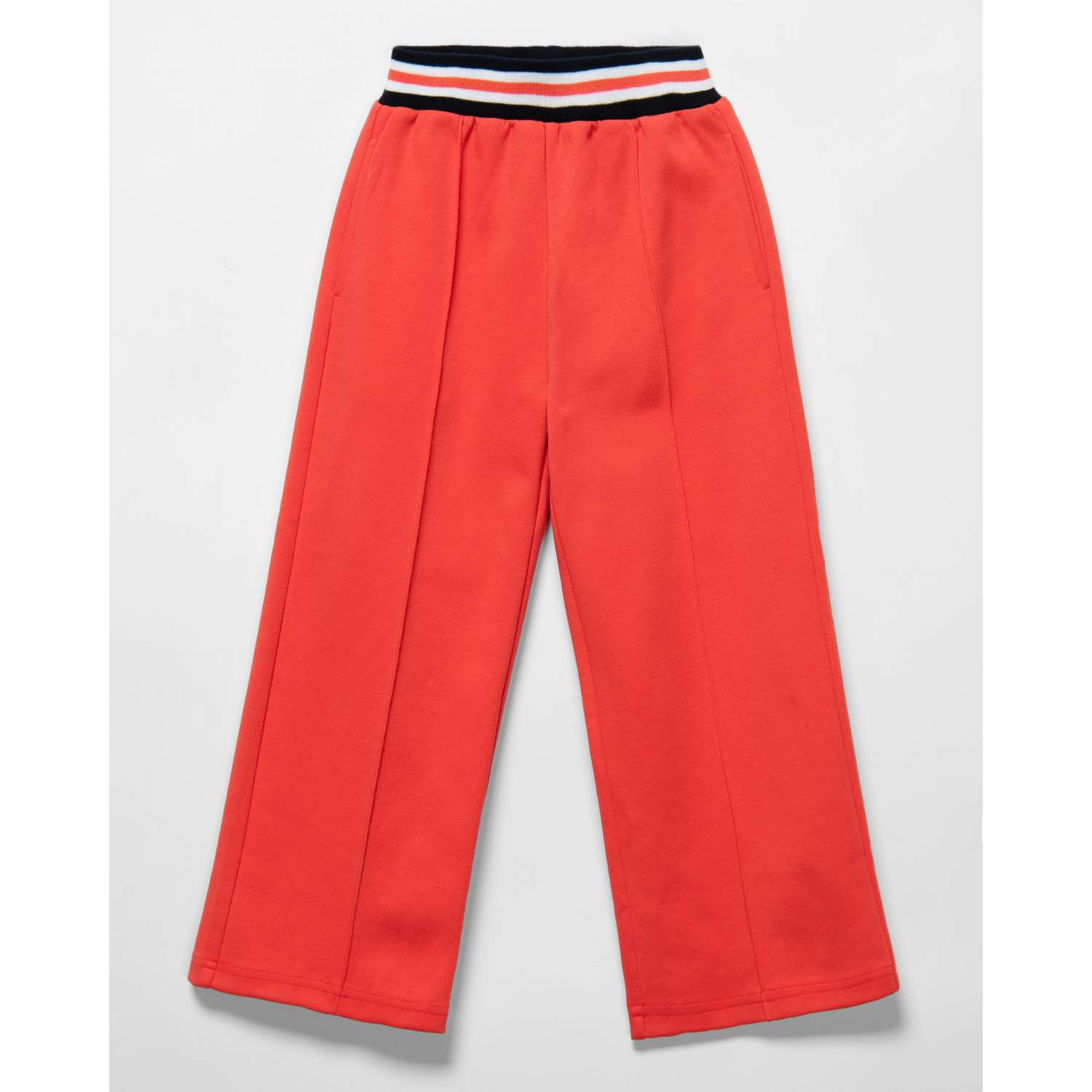 Брюки Futurino Fashion S24FF3-0J11kg-11 - фото 2