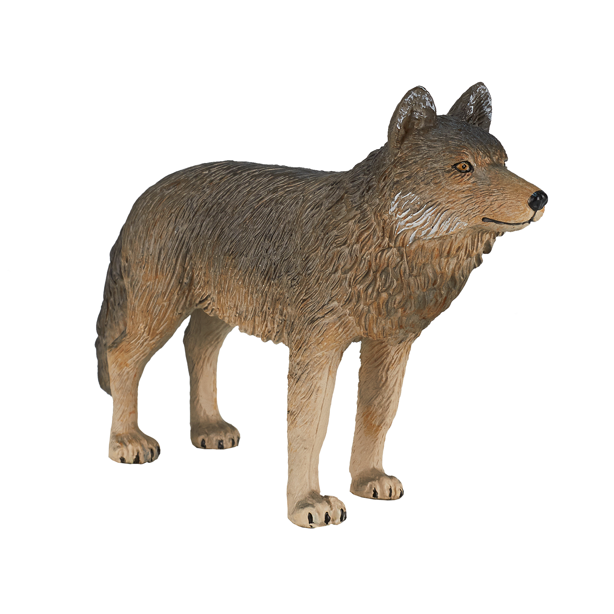 Фигурка KONIK - фото 4