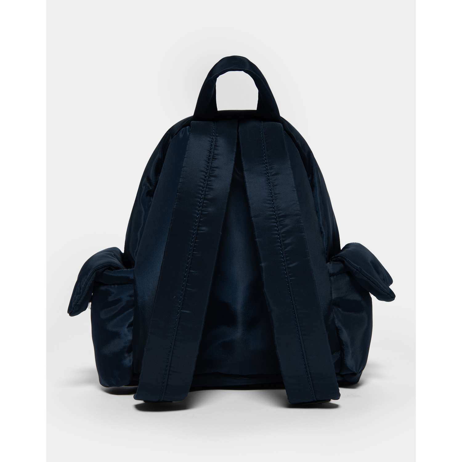 Рюкзак Futurino Fashion S24FF3-0A02kg-66 - фото 3