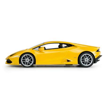 Автомобиль РУ Rastar Lamborghini 1:14