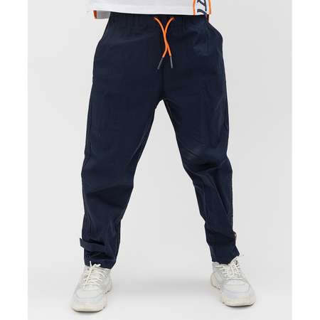 Брюки BUTTON BLUE