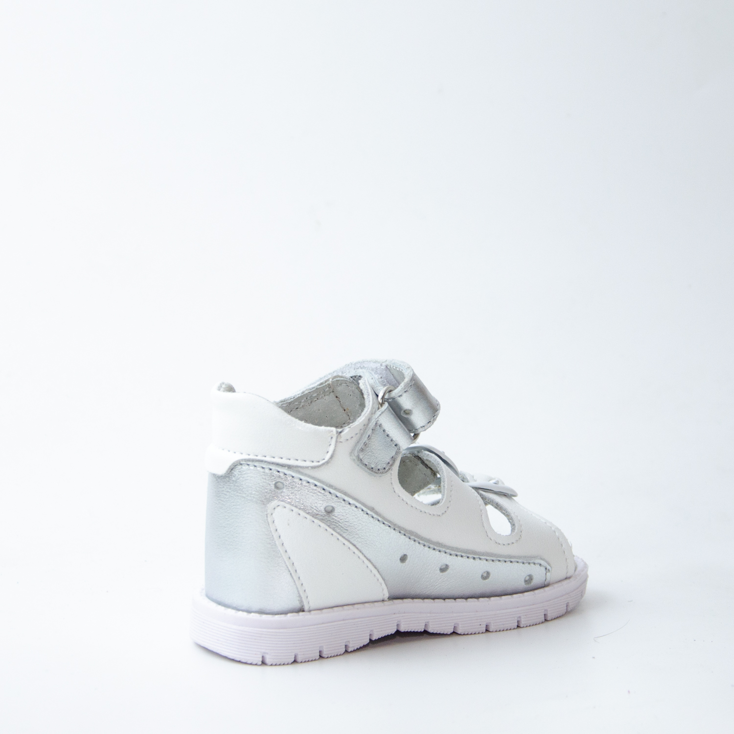 Сандалии Детский Скороход 25-269-1 - фото 5