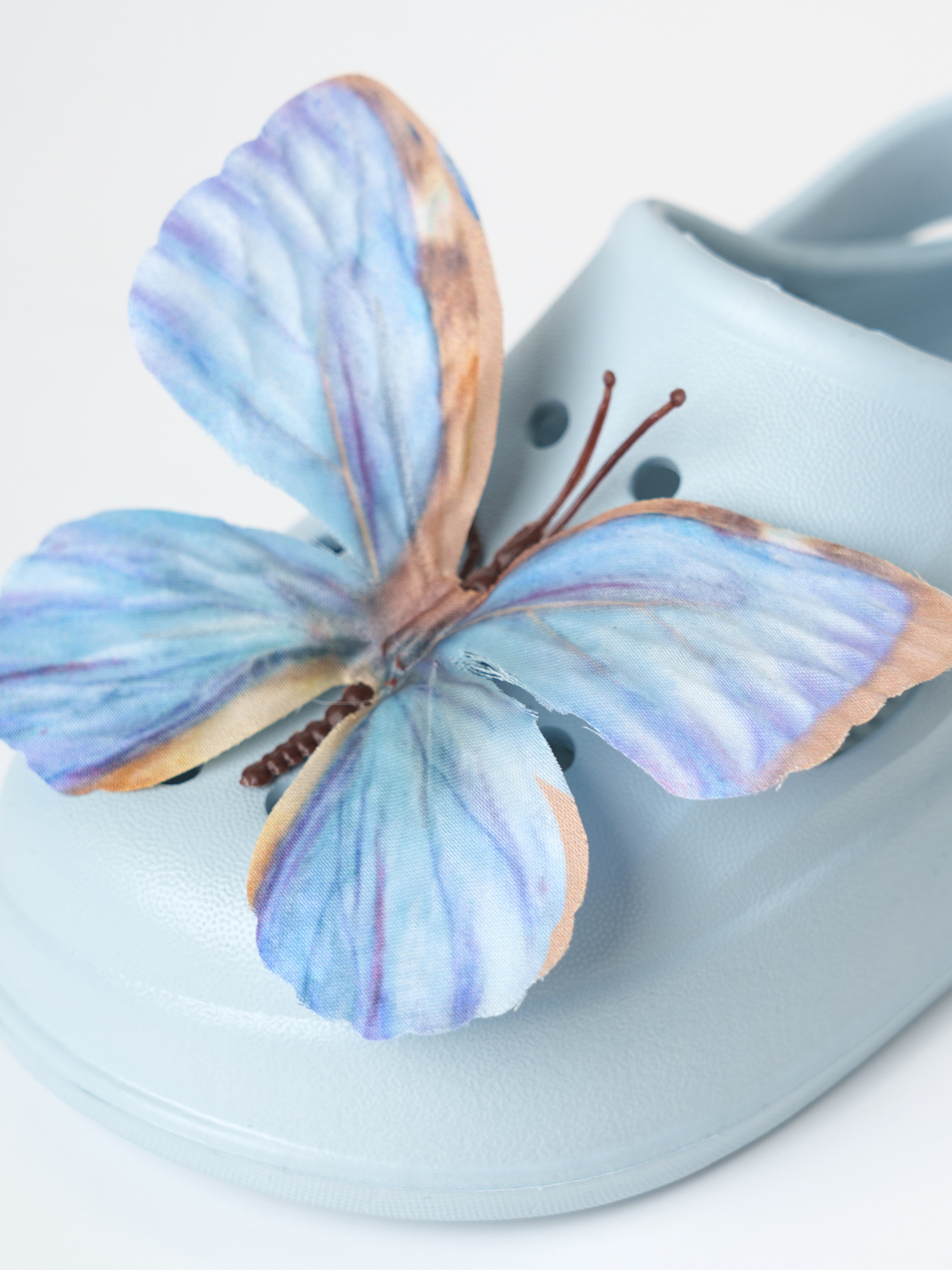 Сабо PlayToday 12622759 - фото 5