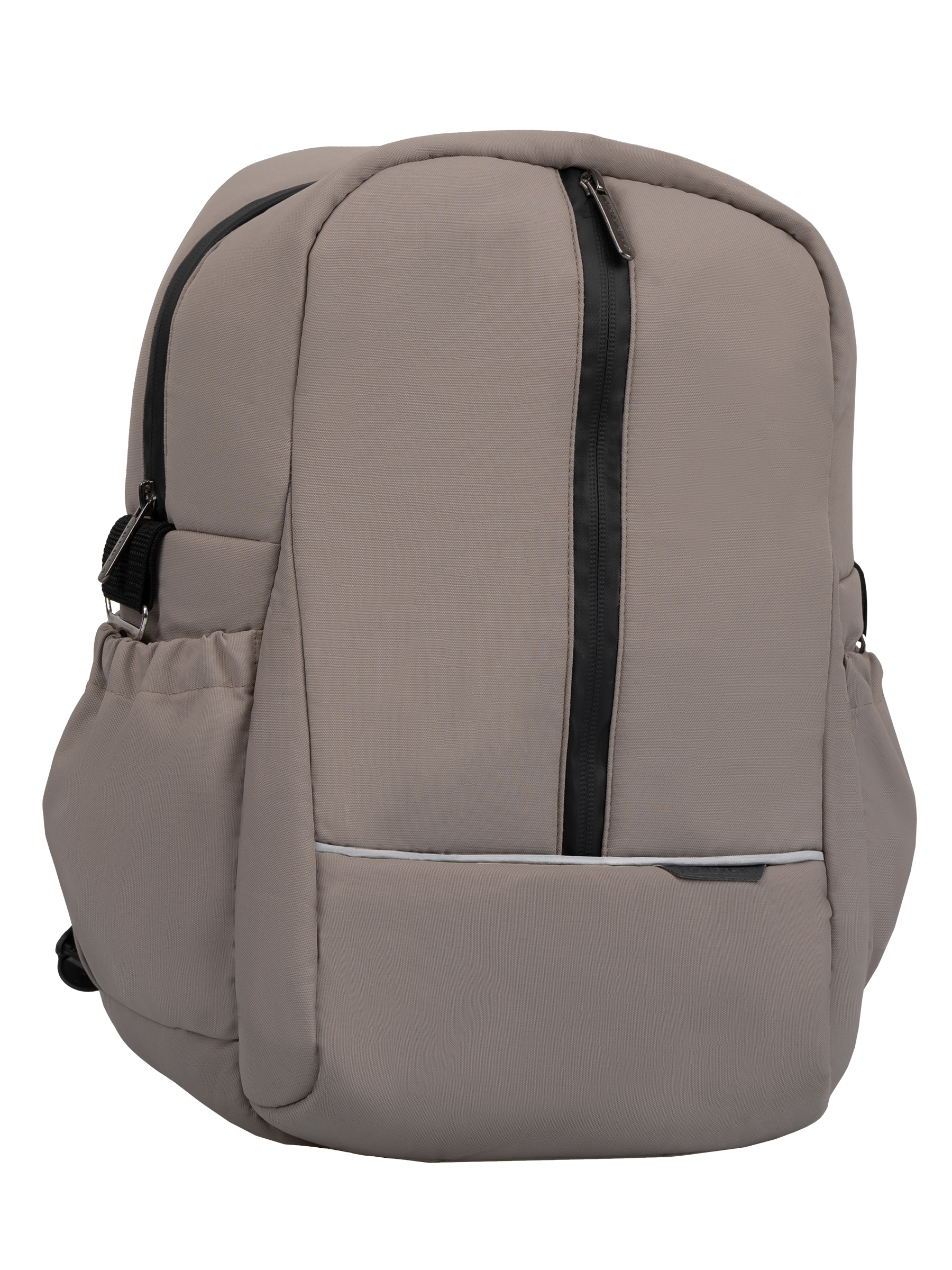 Коляска 3в1 JOVOLA Swift Plus бежевый - фото 20