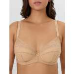 Бюстгальтер Mark Formelle (Марк Формэль)