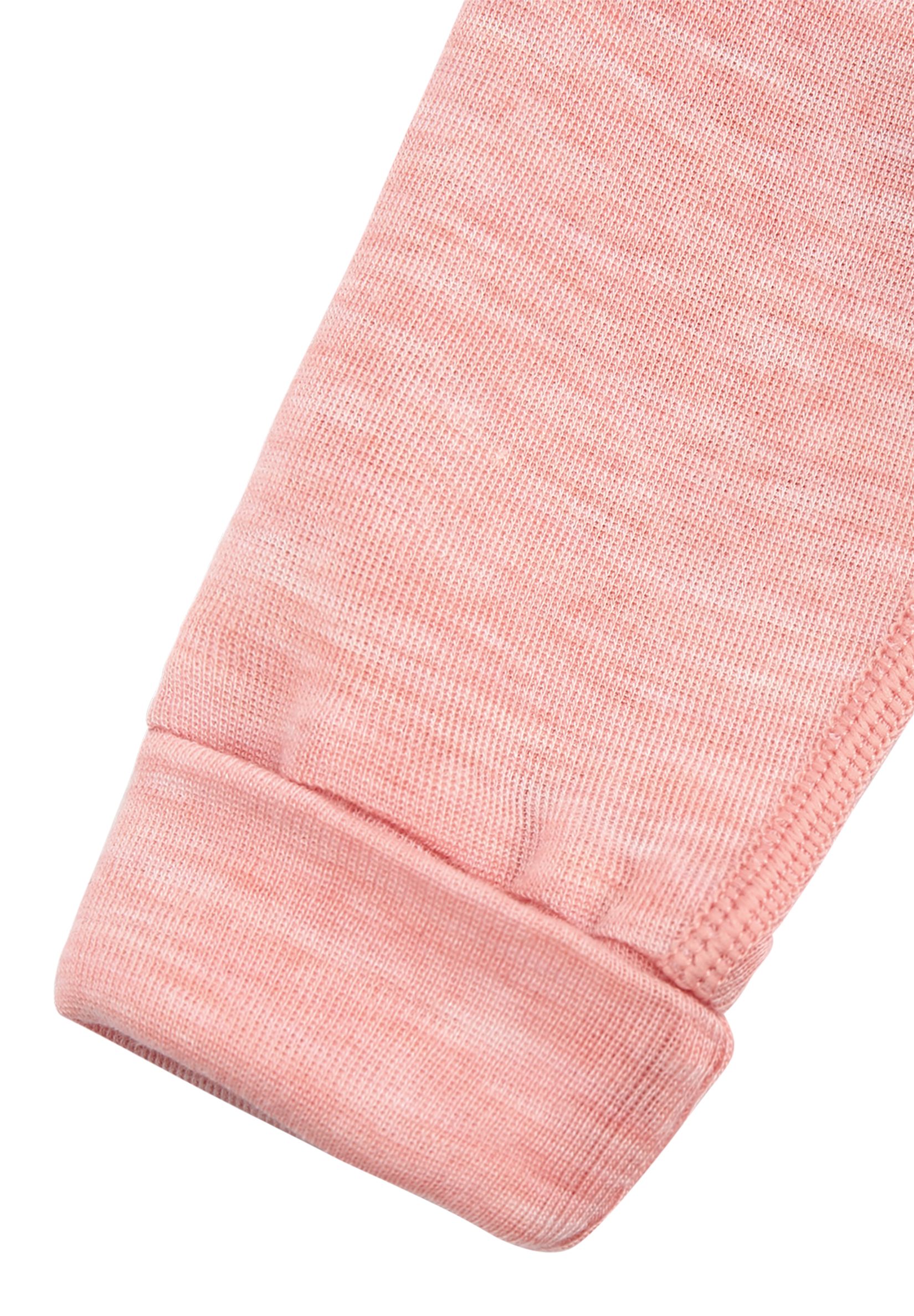 Боди Reima 516406-3040 - фото 4