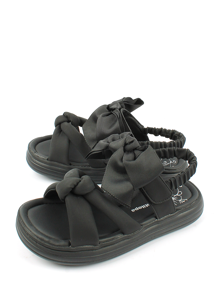 Босоножки Antilopa AL 14333 - фото 3