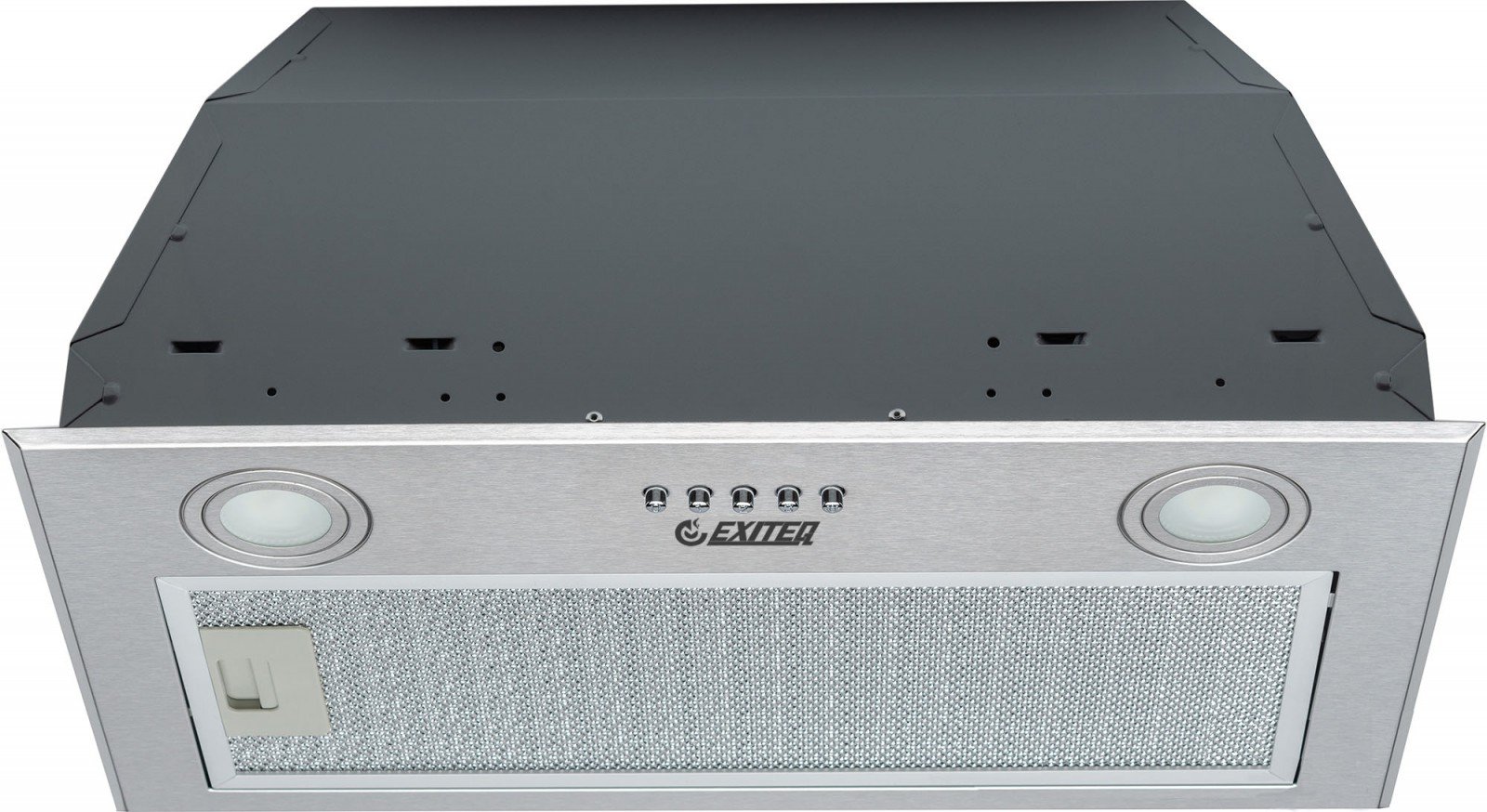Вытяжка кухонная EXITEQ EX-1376 - фото 4